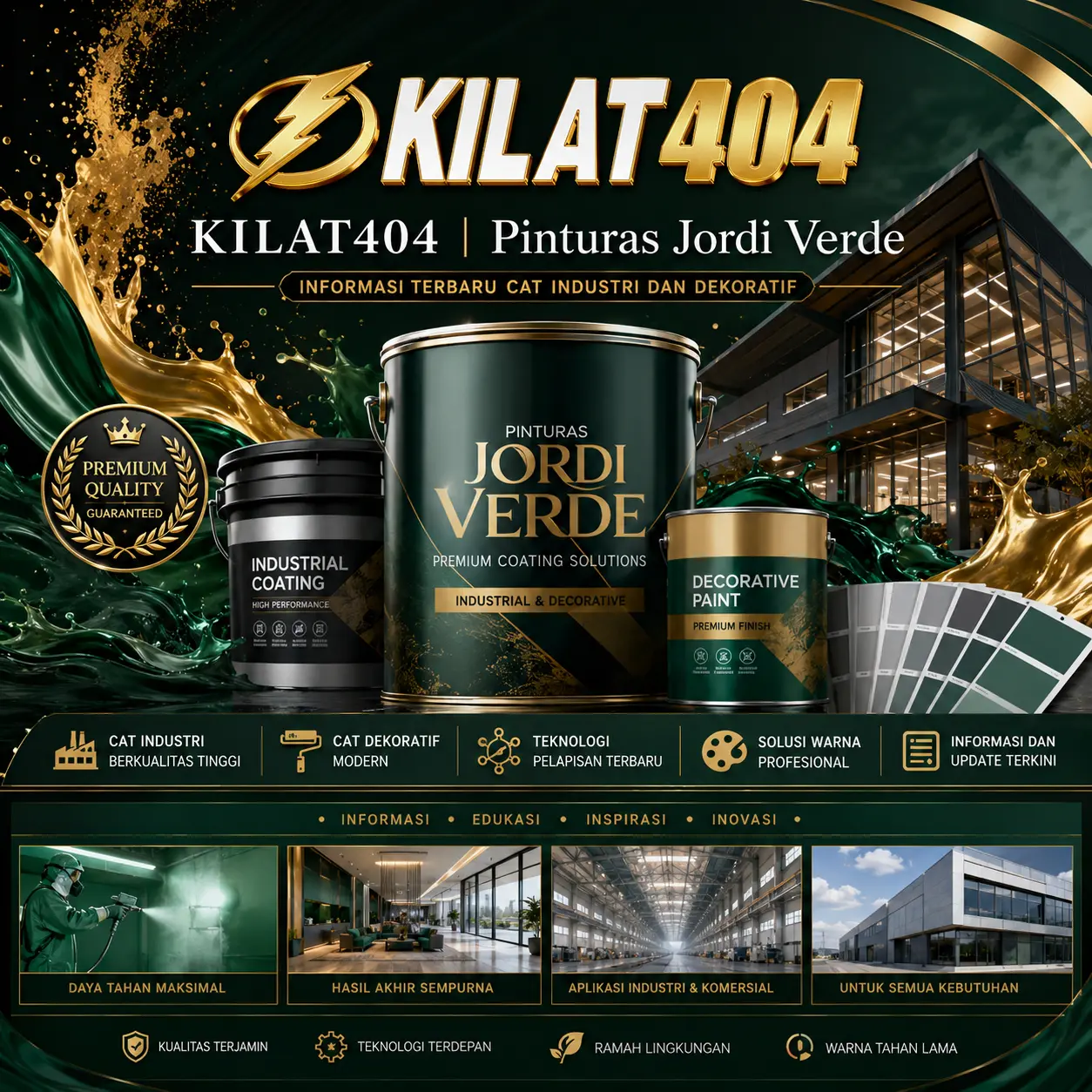 kilat 404